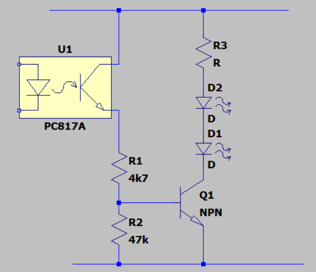 Nom : Screenshot 2026-01-13 123816.png
Affichages : 132
Taille : 36,0 Ko