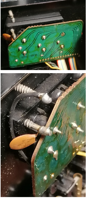 Nom : C601.PNG
Affichages : 36
Taille : 427,2 Ko