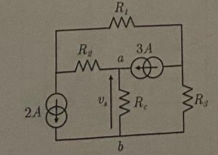 Nom : image_2026-01-13_220702737.png
Affichages : 92
Taille : 152,7 Ko