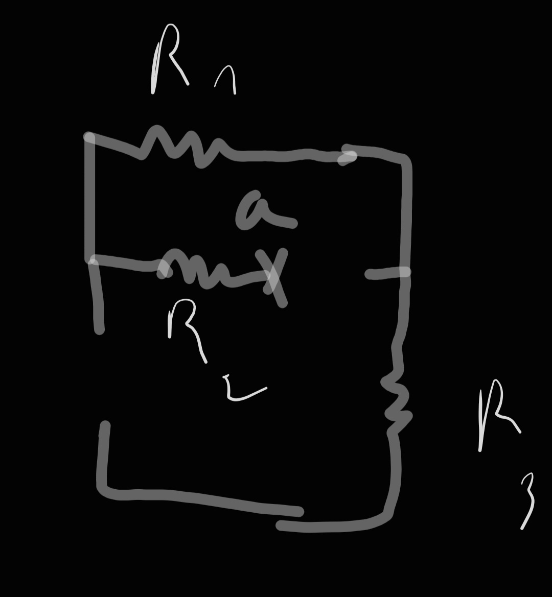 Nom : Screenshot_20260114_112729_Samsung Notes.jpg
Affichages : 61
Taille : 65,6 Ko