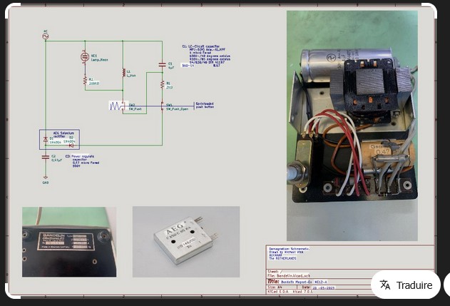 Nom : d�magn.jpg
Affichages : 87
Taille : 53,2 Ko