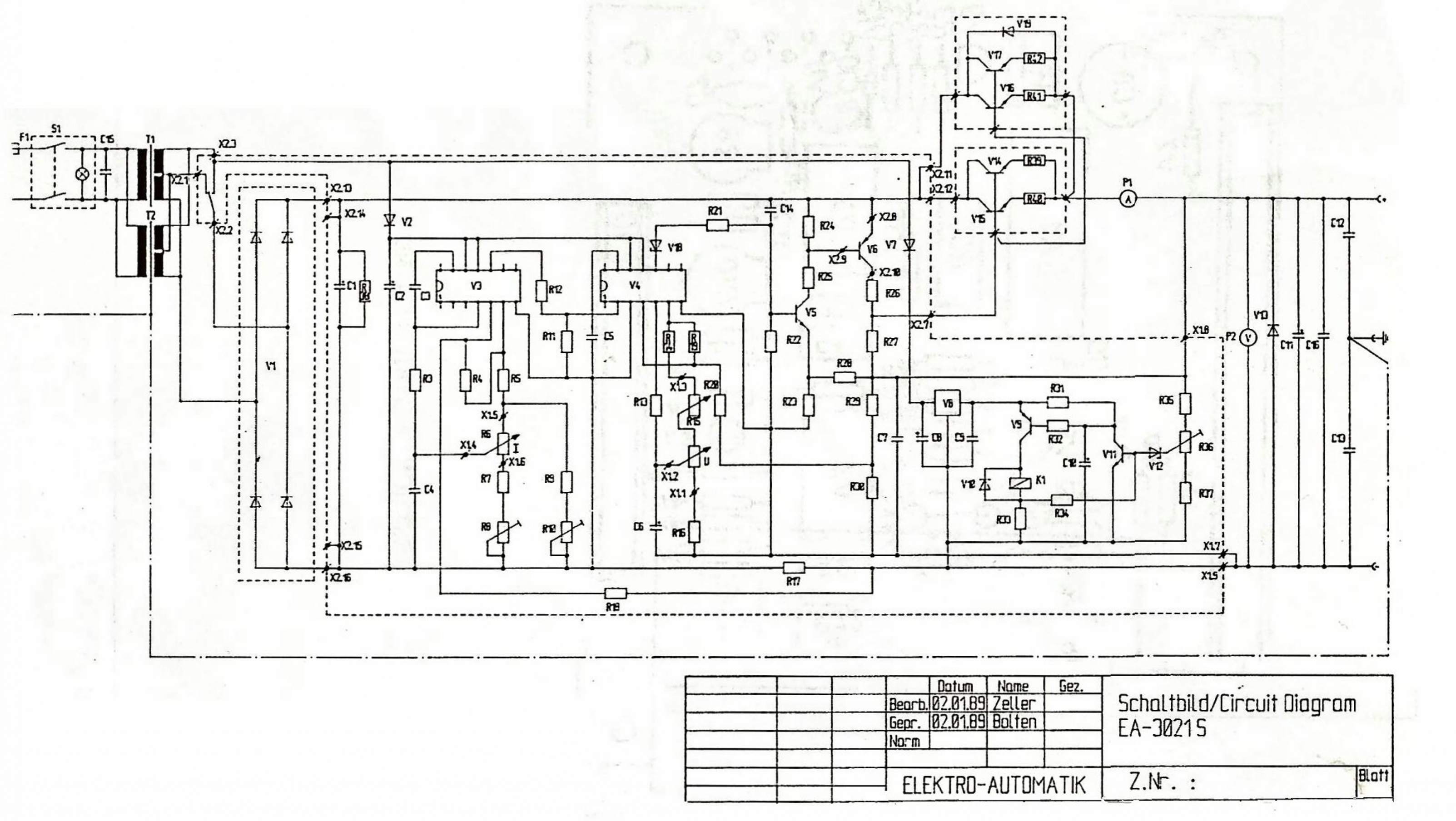 Nom : Sch�ma_01.jpg
Affichages : 108
Taille : 1,57 Mo