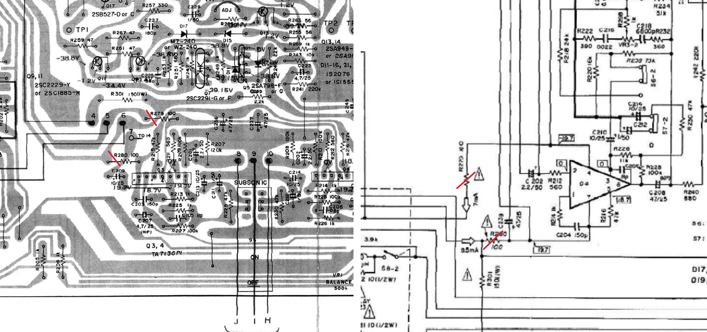 Nom : Sans titre.png
Affichages : 31
Taille : 875,7 Ko