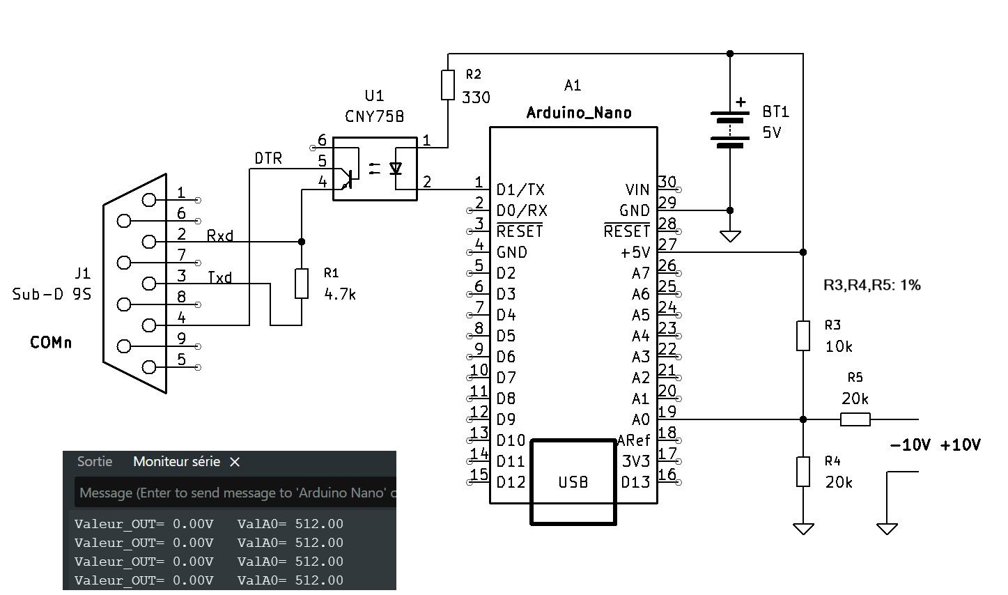 Nom : Nano_20V-COMn.jpg
Affichages : 52
Taille : 177,3 Ko