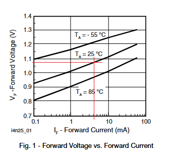Nom : Screenshot 4n35.png
Affichages : 79
Taille : 26,7 Ko