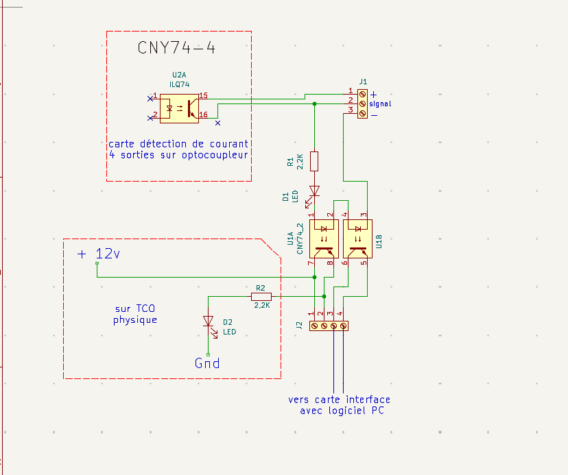 Nom : pour forum .png
Affichages : 50
Taille : 18,8 Ko