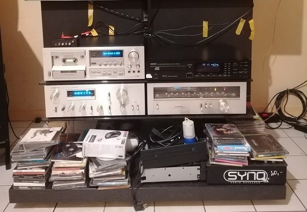 Nom : IMG_20260118_222050.jpg
Affichages : 23
Taille : 91,8 Ko