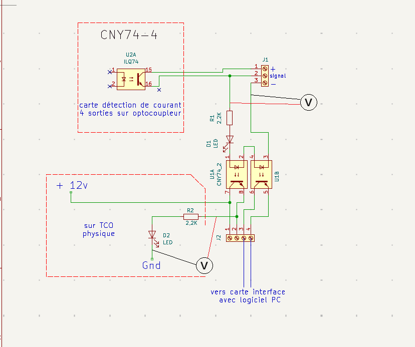 Nom : pour forum2 .png
Affichages : 46
Taille : 21,4 Ko