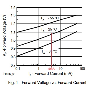 Nom : Screenshot 2026-01-19 at 15-31.png
Affichages : 24
Taille : 27,2 Ko