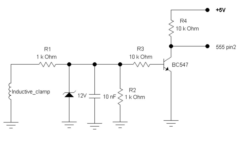 Nom : Input_Cpt-tours.jpg
Affichages : 32
Taille : 32,7 Ko