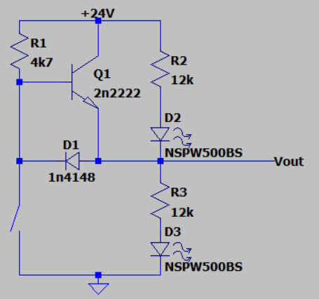 Nom : Screenshot 2026-01-22 093546.png
Affichages : 76
Taille : 37,8 Ko