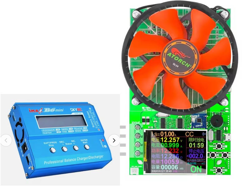 Nom : tester.jpg
Affichages : 76
Taille : 100,0 Ko