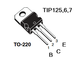 Nom : Screenshot 2026-01-22 at 15-46-10 Complementary power Darlington transistors - tip120-125.pdf.png
Affichages : 64
Taille : 16,7 Ko