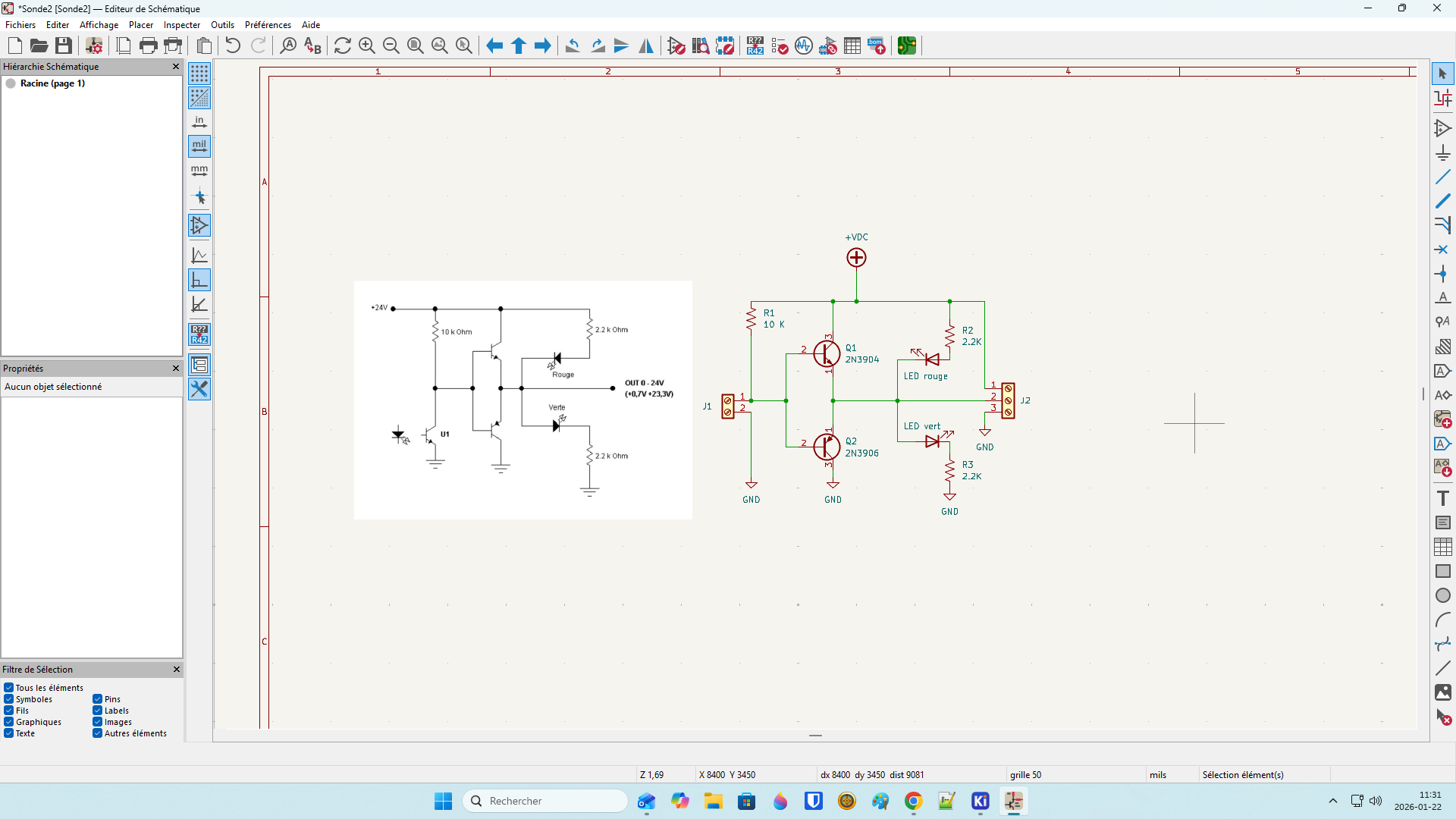 Nom : Capture d��cran (515).png
Affichages : 67
Taille : 166,8 Ko