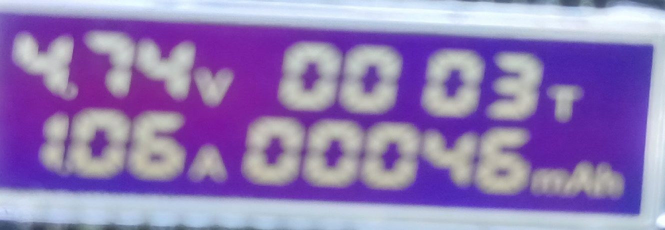 Nom : 6.jpg
Affichages : 106
Taille : 143,7 Ko