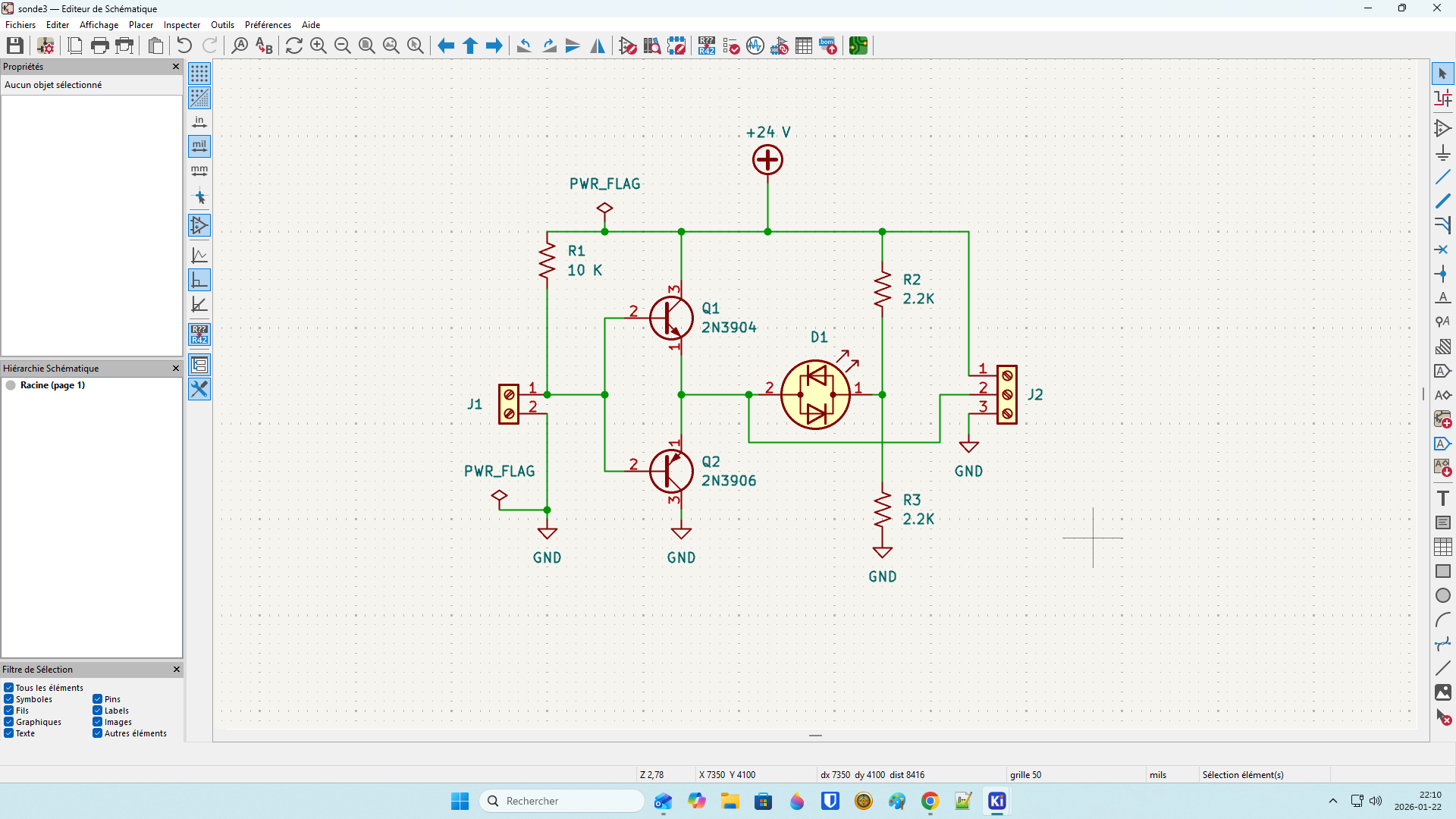 Nom : Capture d��cran (517).png
Affichages : 63
Taille : 170,4 Ko