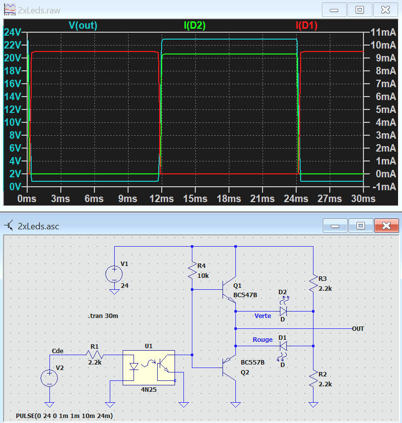 Nom : Capture d'�cran 2026-01-23 143555.png
Affichages : 50
Taille : 43,4 Ko