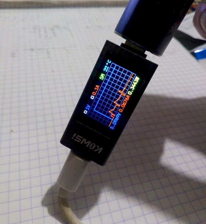 Nom : DSC_3696.JPG
Affichages : 85
Taille : 146,8 Ko