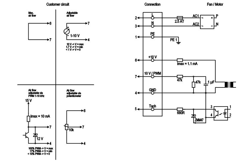 Nom : Screenshot 2026-01-24 at 15-21-00 Product data sheet G3G140AW0512 - ebm_papst_G3G140AW0512.pdf.png
Affichages : 77
Taille : 66,4 Ko