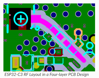 Nom : image_2026-01-24_204954334.png
Affichages : 79
Taille : 79,8 Ko