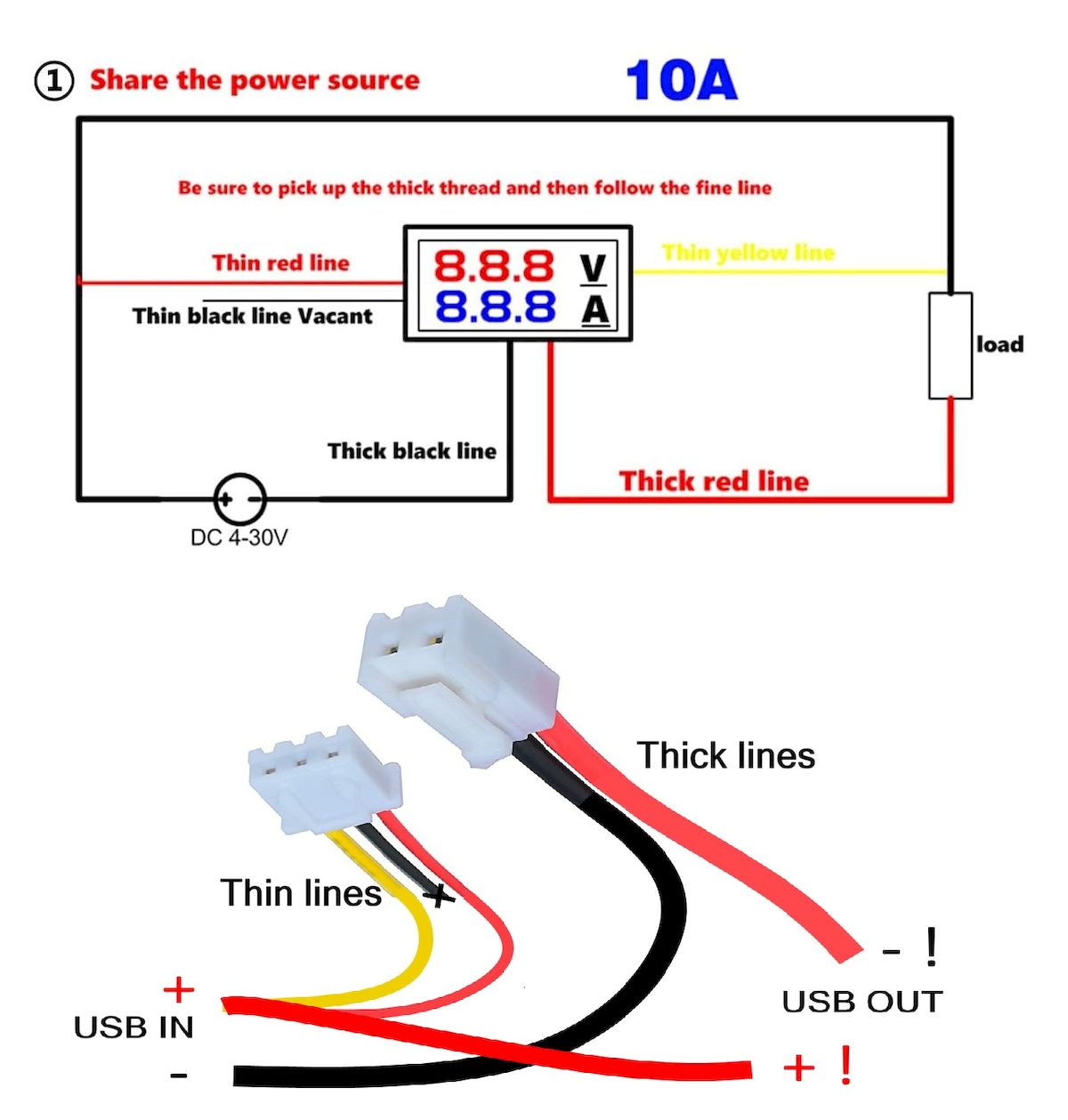 Nom : 61LmrwPy6iL._SL1500_.jpg
Affichages : 35
Taille : 112,8 Ko