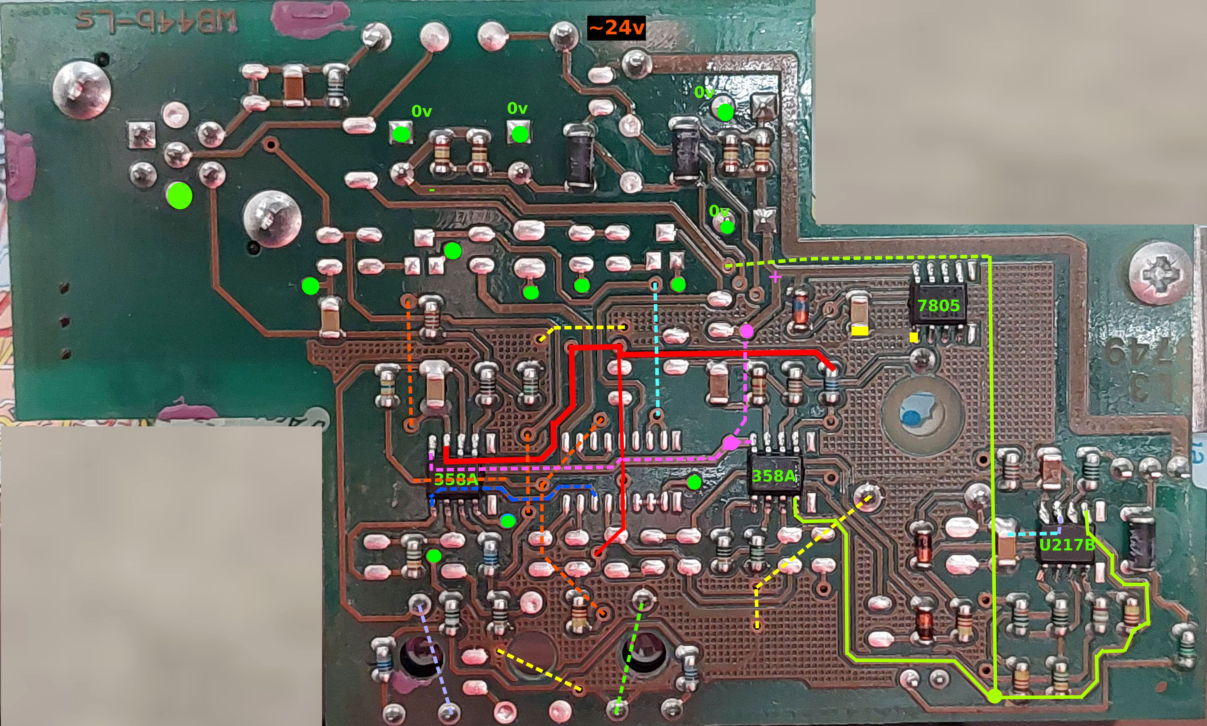 Nom : carte Weller WS50 1.jpg
Affichages : 126
Taille : 1,56 Mo