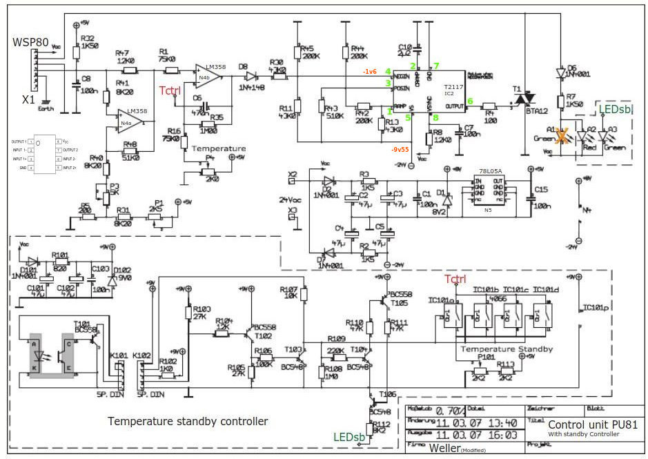 Nom : schematic-weller-pu81-circuit-2b.jpg
Affichages : 123
Taille : 124,5 Ko