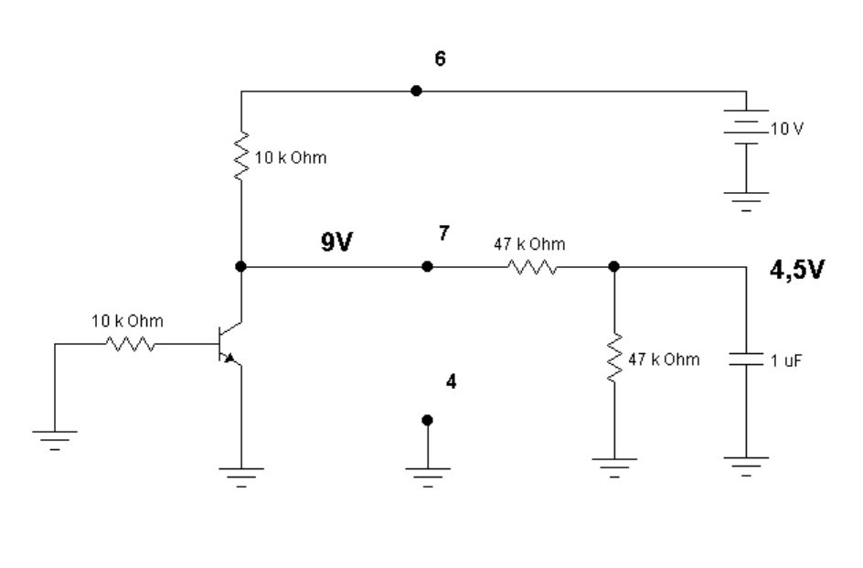 Nom : PWM-9V.jpg
Affichages : 48
Taille : 28,0 Ko
