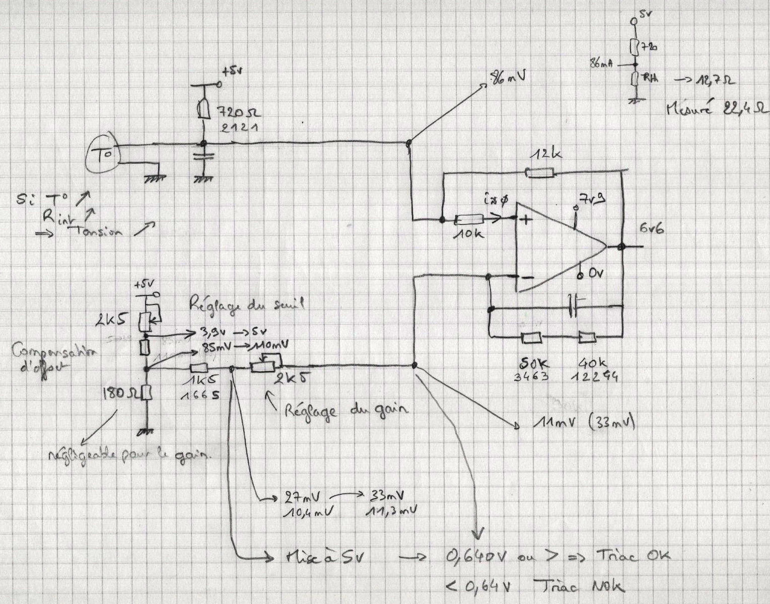 Nom : WS50 sch�ma perso.jpg
Affichages : 119
Taille : 364,3 Ko