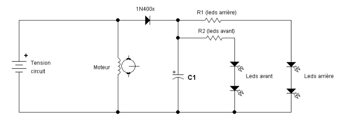 Nom : Voiture.jpg
Affichages : 132
Taille : 31,5 Ko