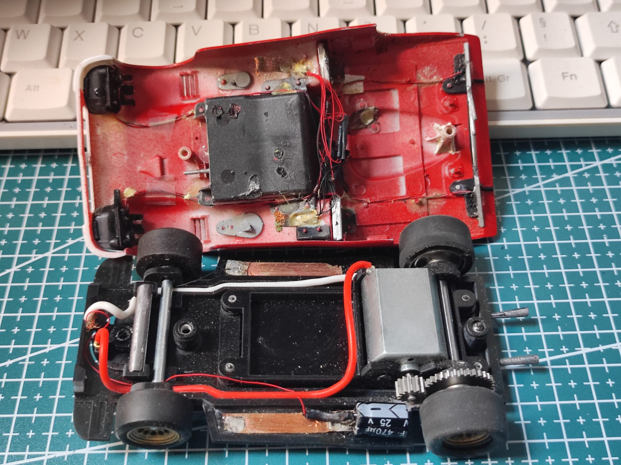 Nom : WhatsApp Image 2026-01-27 at 15.59.51.jpeg
Affichages : 122
Taille : 364,9 Ko