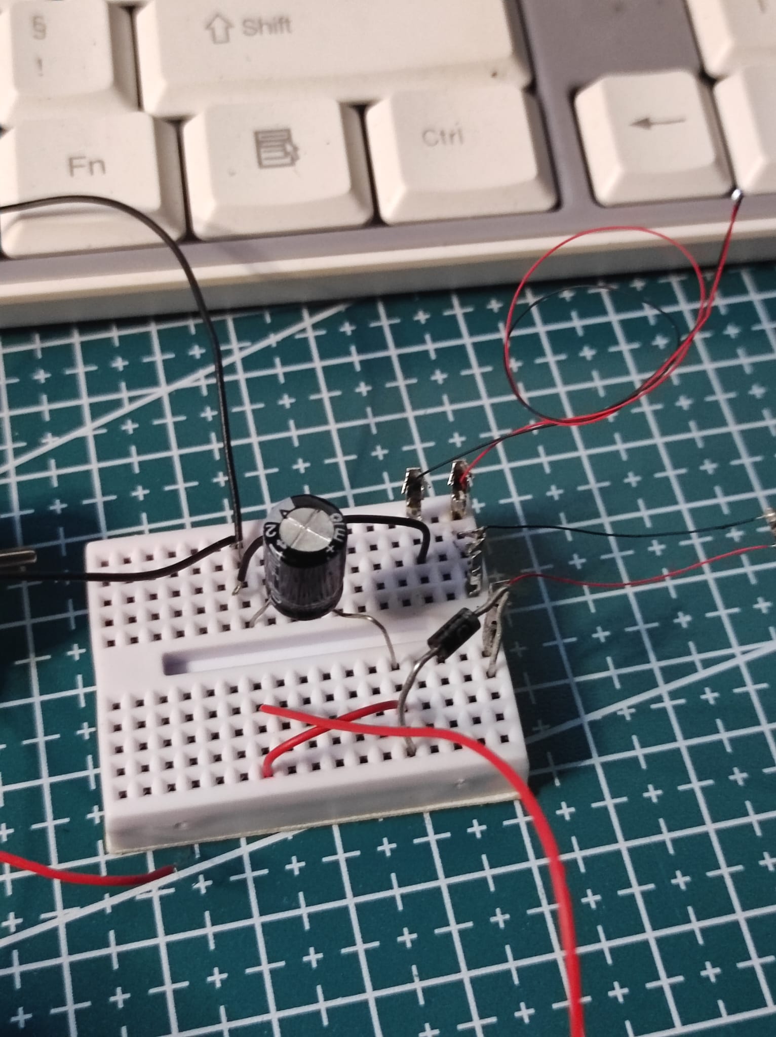 Nom : WhatsApp Image 2026-01-27 at 17.47.25.jpeg
Affichages : 110
Taille : 275,6 Ko