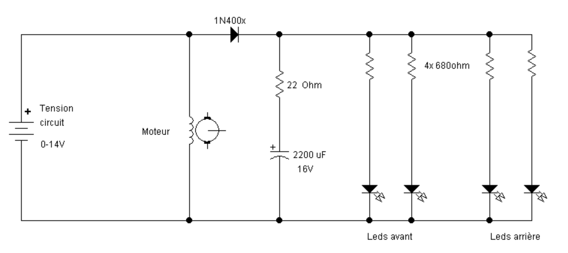 Nom : Voiture3.png
Affichages : 89
Taille : 21,2 Ko