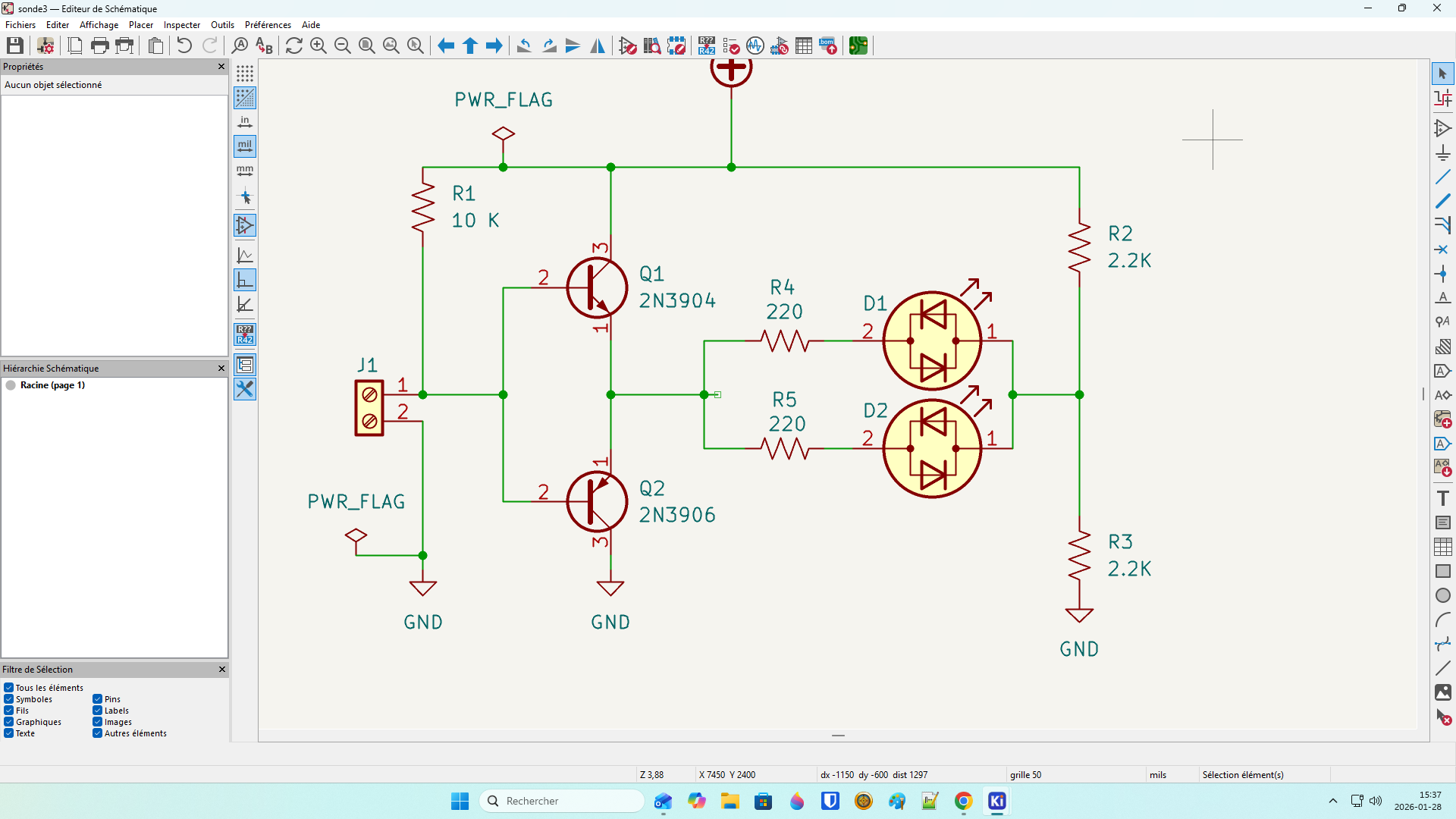 Nom : Capture d��cran (527).png
Affichages : 29
Taille : 172,3 Ko