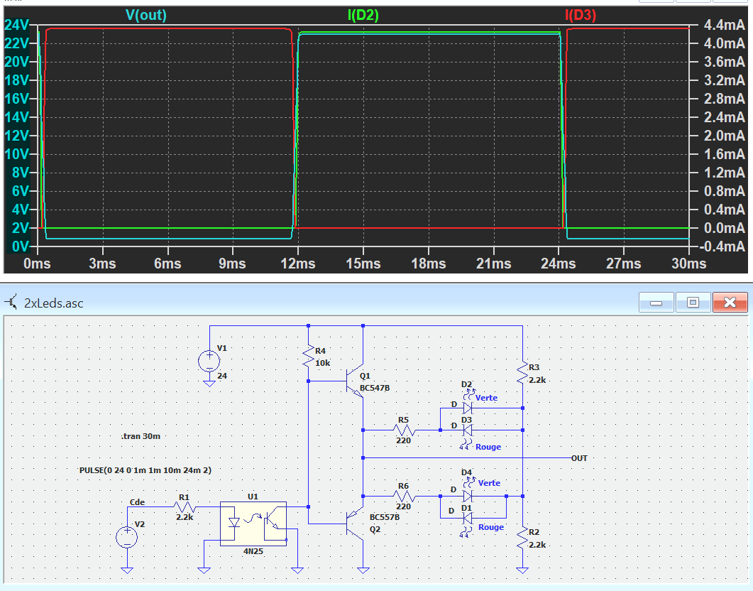 Nom : Capture d'�cran 2026-01-28 230320.png
Affichages : 30
Taille : 46,3 Ko