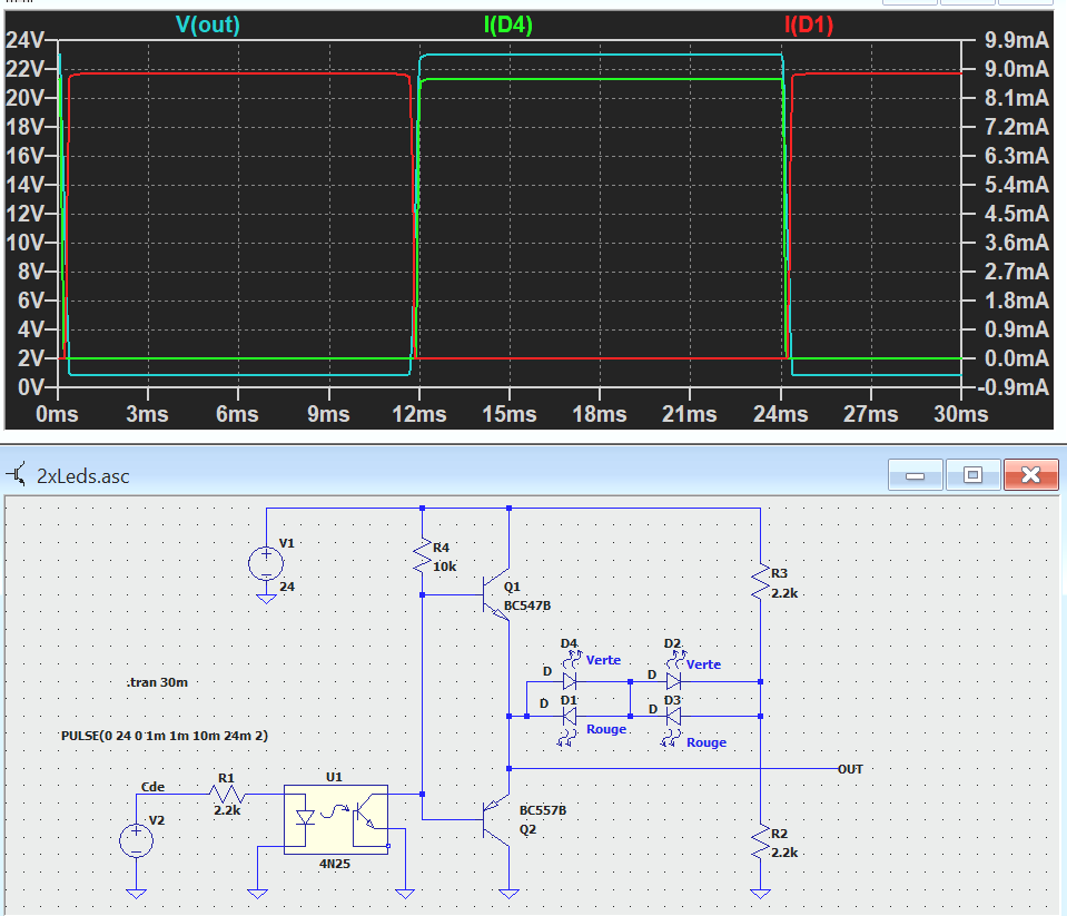 Nom : Capture d'�cran 2026-01-28 234048.png
Affichages : 30
Taille : 47,1 Ko