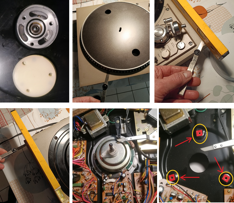 Nom : Photos Pioneer PL-560.PNG
Affichages : 72
Taille : 1,18 Mo