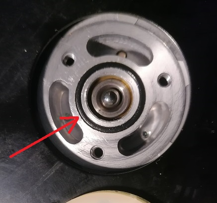 Nom : IMG_20260117_125010 - Copie.jpg
Affichages : 52
Taille : 56,8 Ko