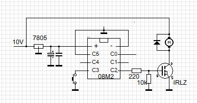 Nom : moteur10s.JPG
Affichages : 75
Taille : 23,5 Ko