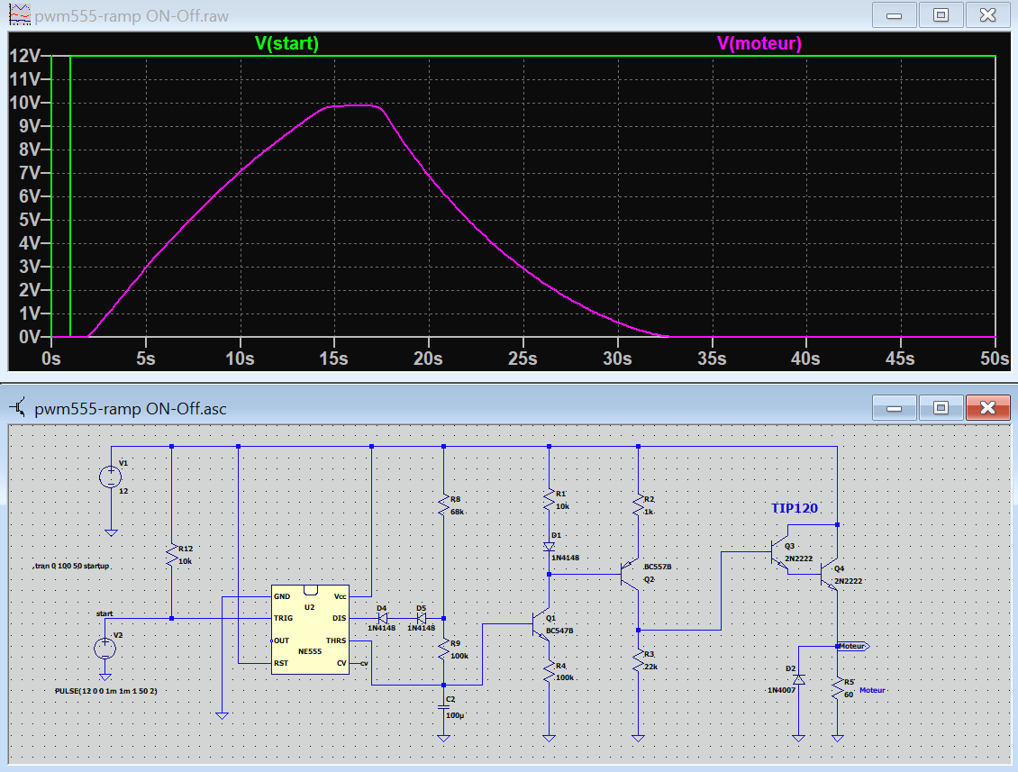 Nom : Capture d'�cran 2026-02-02 163422.png
Affichages : 369
Taille : 53,0 Ko