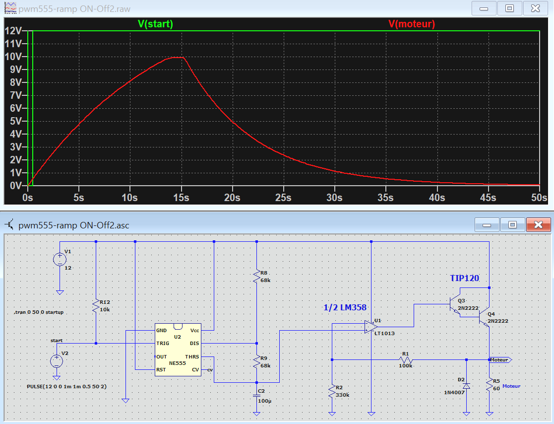 Nom : Capture d'�cran 2026-02-02 172727.png
Affichages : 120
Taille : 51,1 Ko