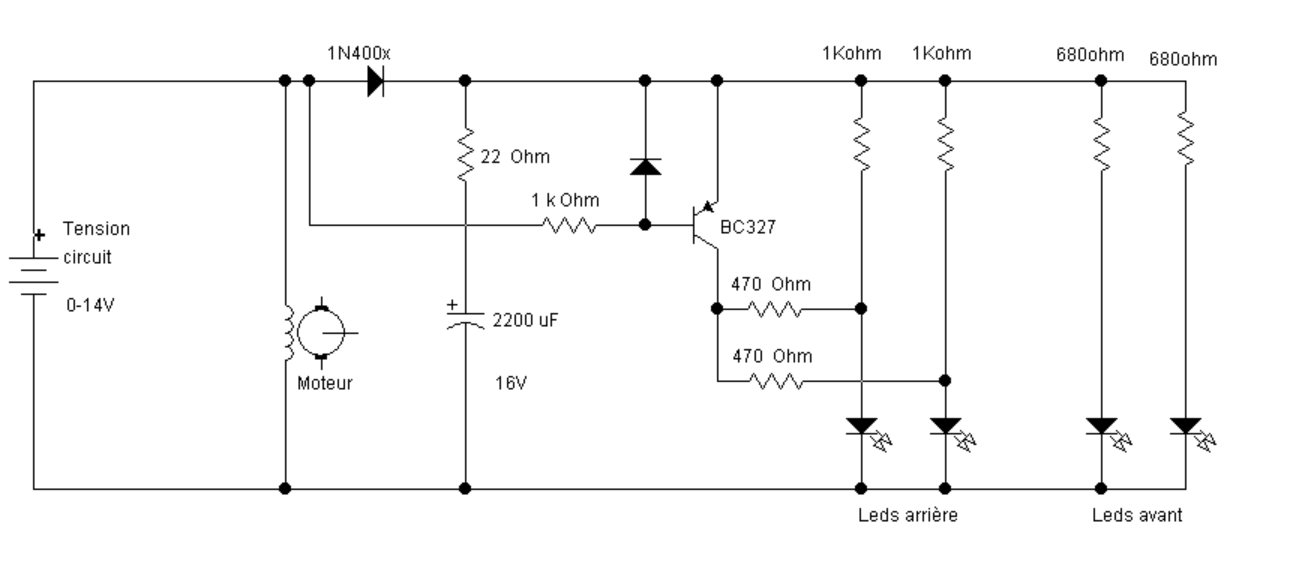Nom : Capture d'�cran 2026-02-02 204811.png
Affichages : 48
Taille : 27,5 Ko