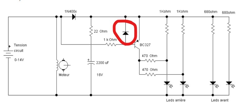 Nom : Capture d��cran 2026-02-02 231926.jpg
Affichages : 40
Taille : 30,9 Ko