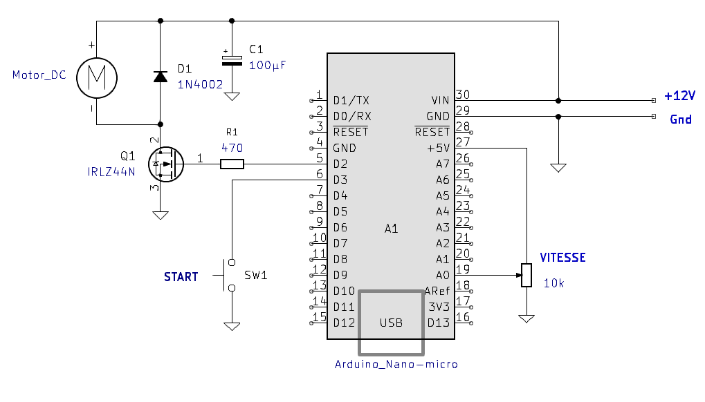 Nom : Capture d'�cran 2026-02-03 012208.png
Affichages : 57
Taille : 51,3 Ko