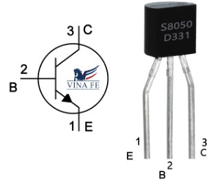 Nom : D331.jpg
Affichages : 17
Taille : 12,5 Ko