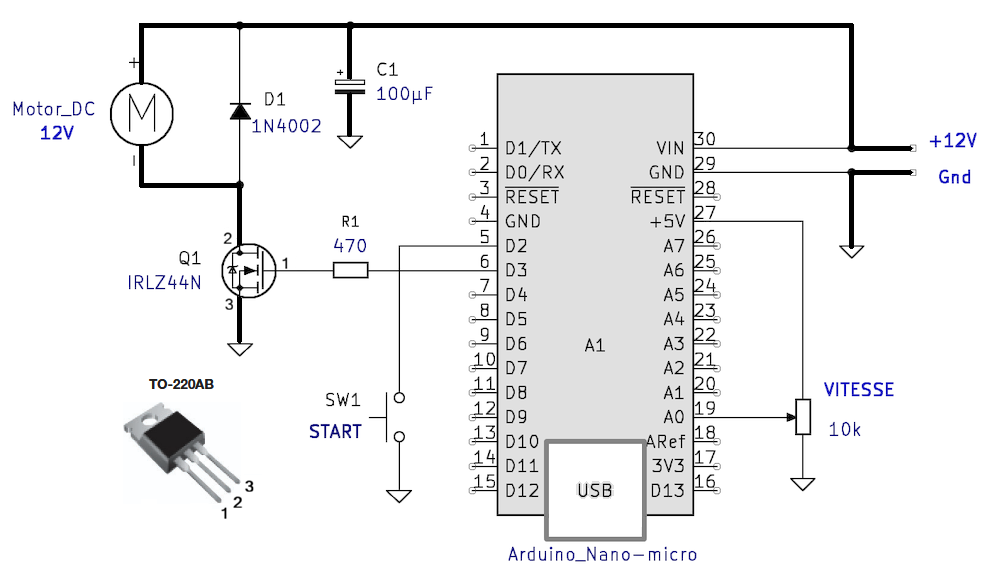 Nom : Capture d'�cran 2026-02-03 162853.png
Affichages : 19
Taille : 138,4 Ko