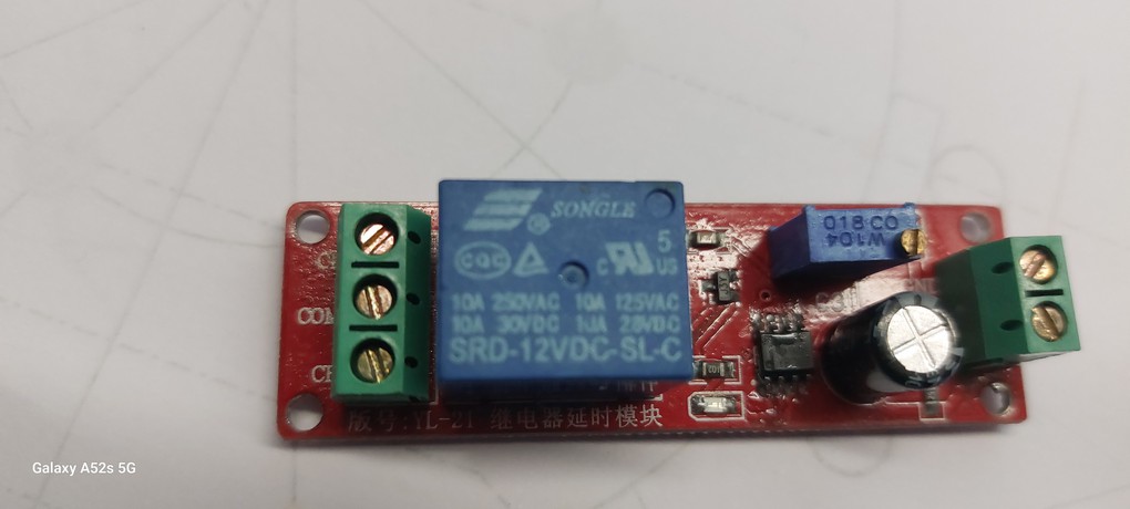 Nom : 20260203_172435.jpg
Affichages : 34
Taille : 82,7 Ko