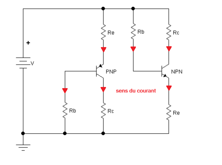 Nom : Capture d'�cran 2026-02-04 142539.png
Affichages : 138
Taille : 18,9 Ko