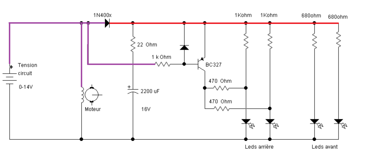 Nom : Capture d'�cran 2026-02-02 204811.png
Affichages : 142
Taille : 28,8 Ko