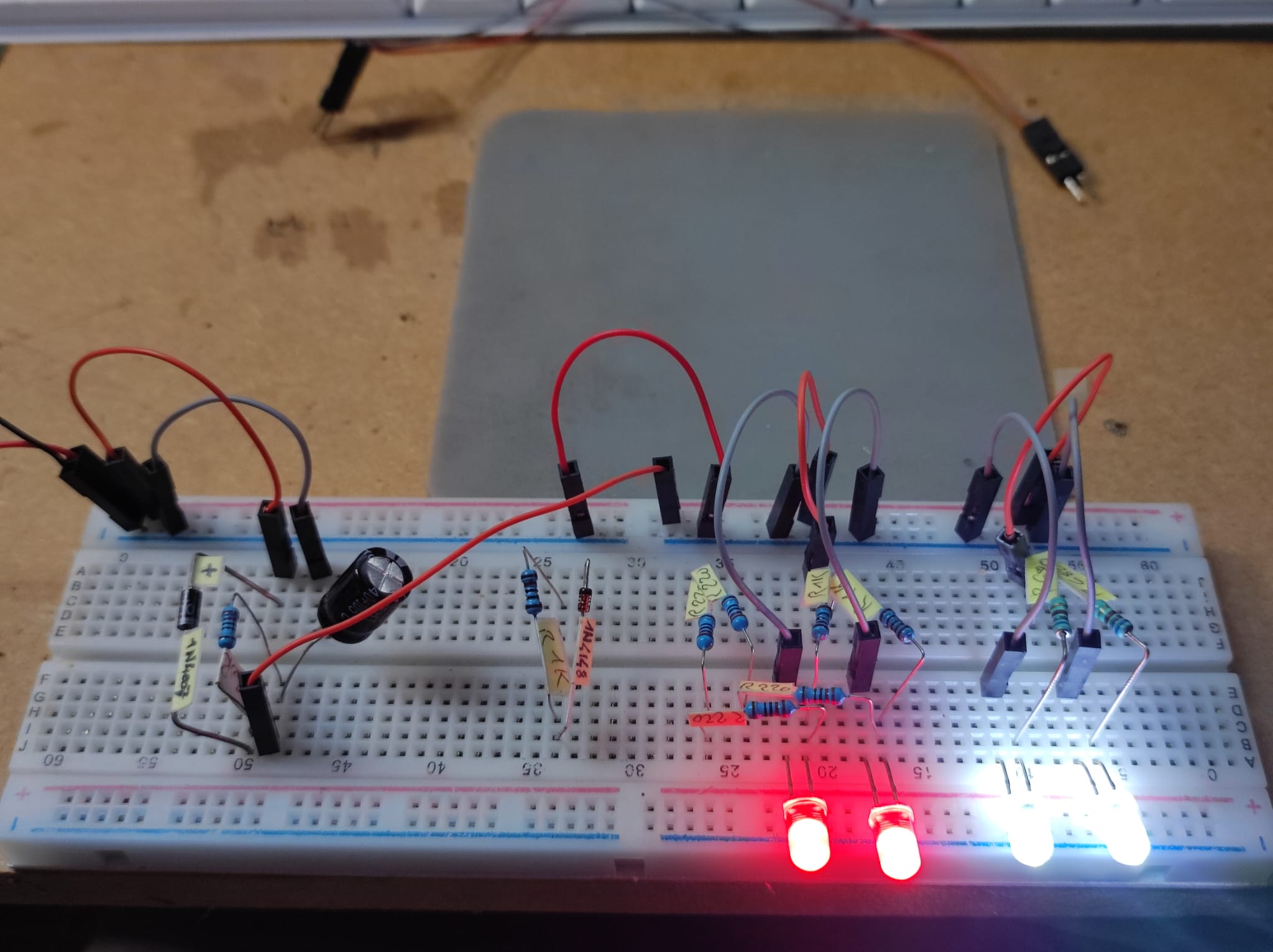 Nom : WhatsApp Image 2026-02-05 at 12.22.58.jpeg
Affichages : 121
Taille : 203,5 Ko